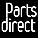 parts direct