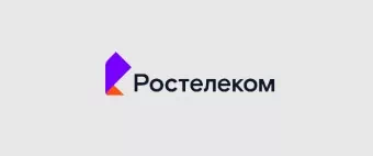 Ростелеком