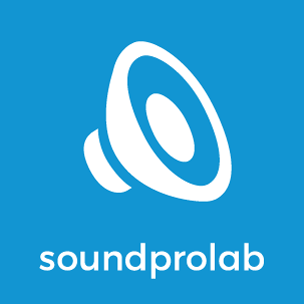 SoundProLab