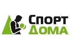 Спорт дома