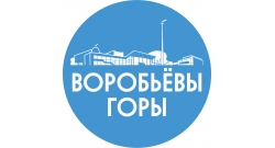 Воробьевы Горы