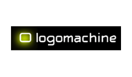 logomachine