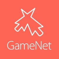 GameNet