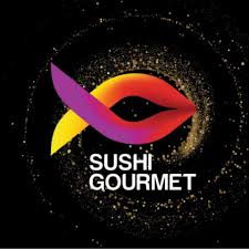 Sushi gourmet