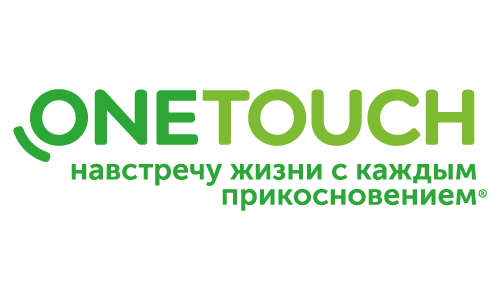 Onetouch