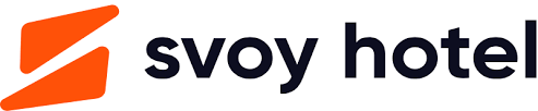 Svoy-hotel