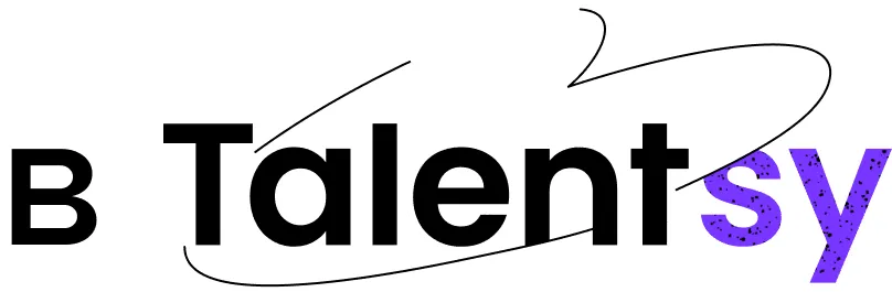 Talentsy