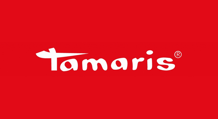 Тамарис