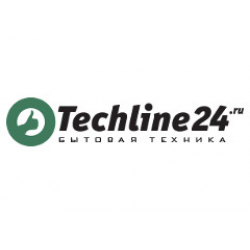 Techline24