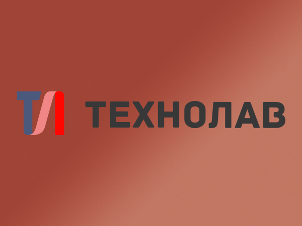 Технолав