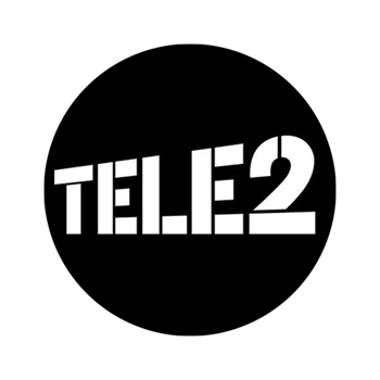 Теле2