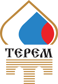 Терем