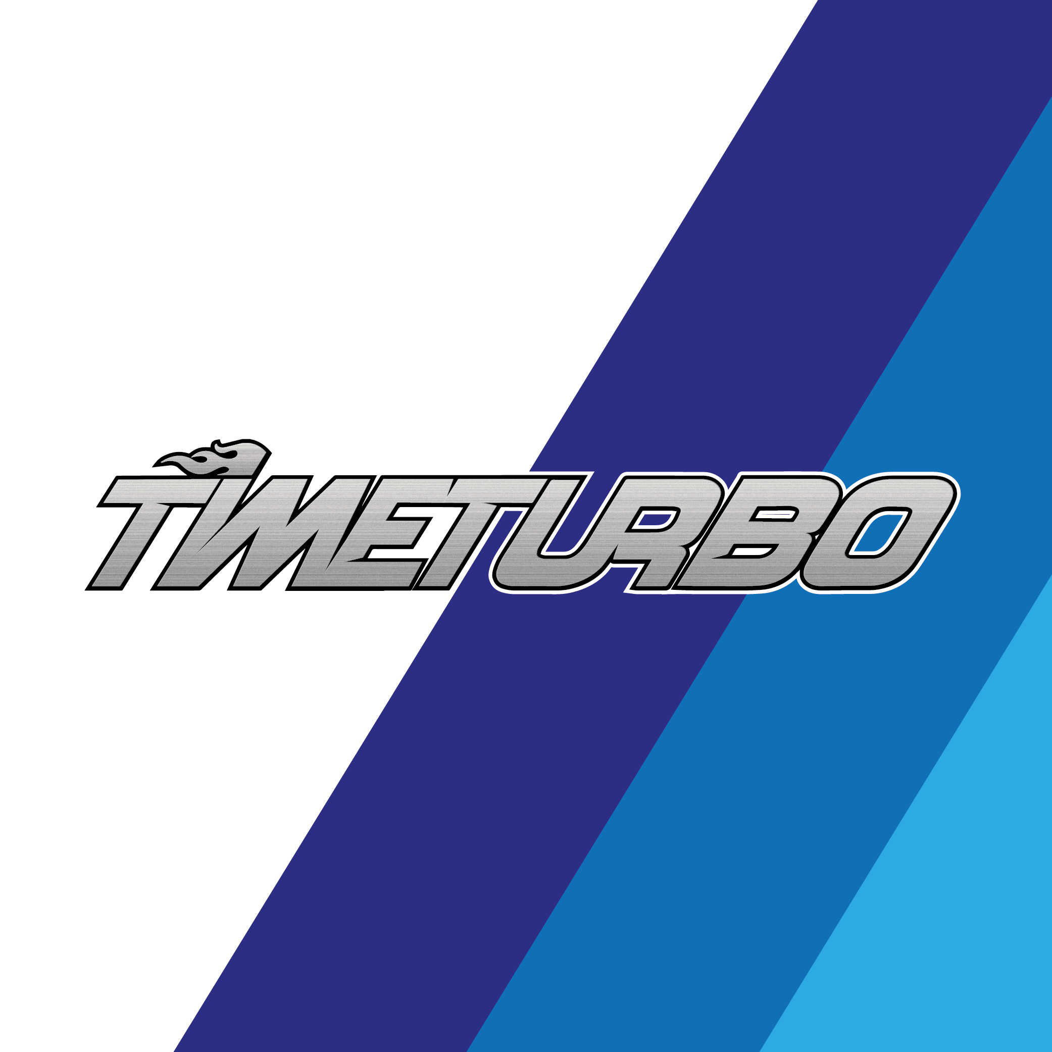 Time turbo