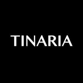 тинария