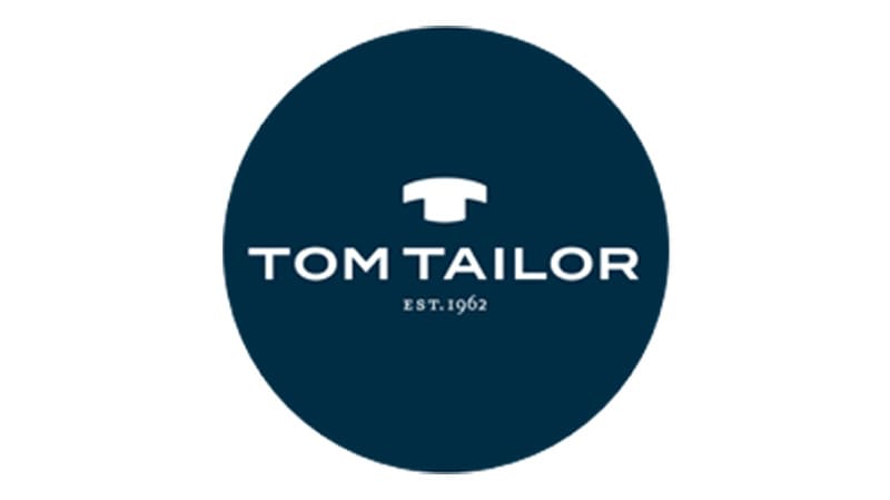 Том Тейлор