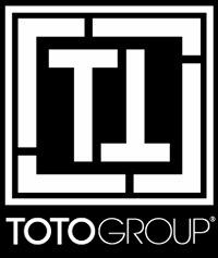 Toto group