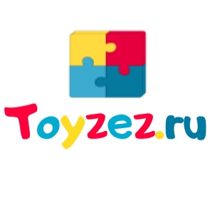 Toyzez