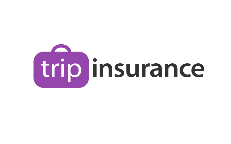 Trip insurance