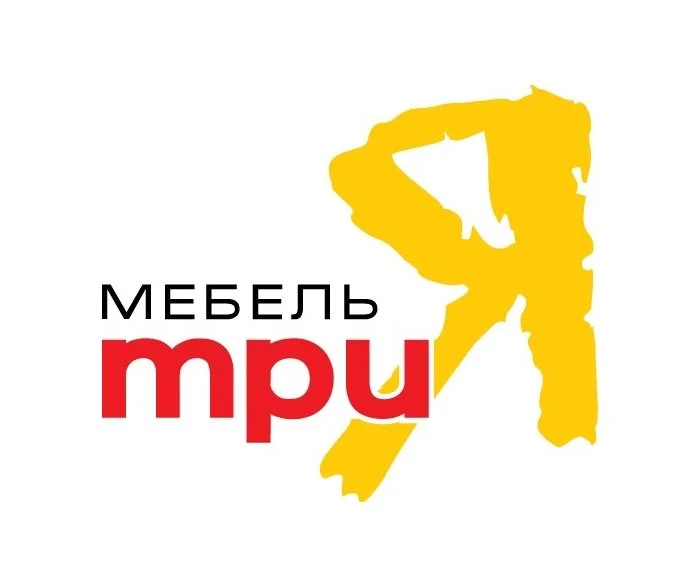 Мебель Трия