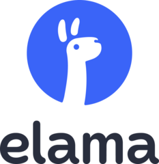 eLama