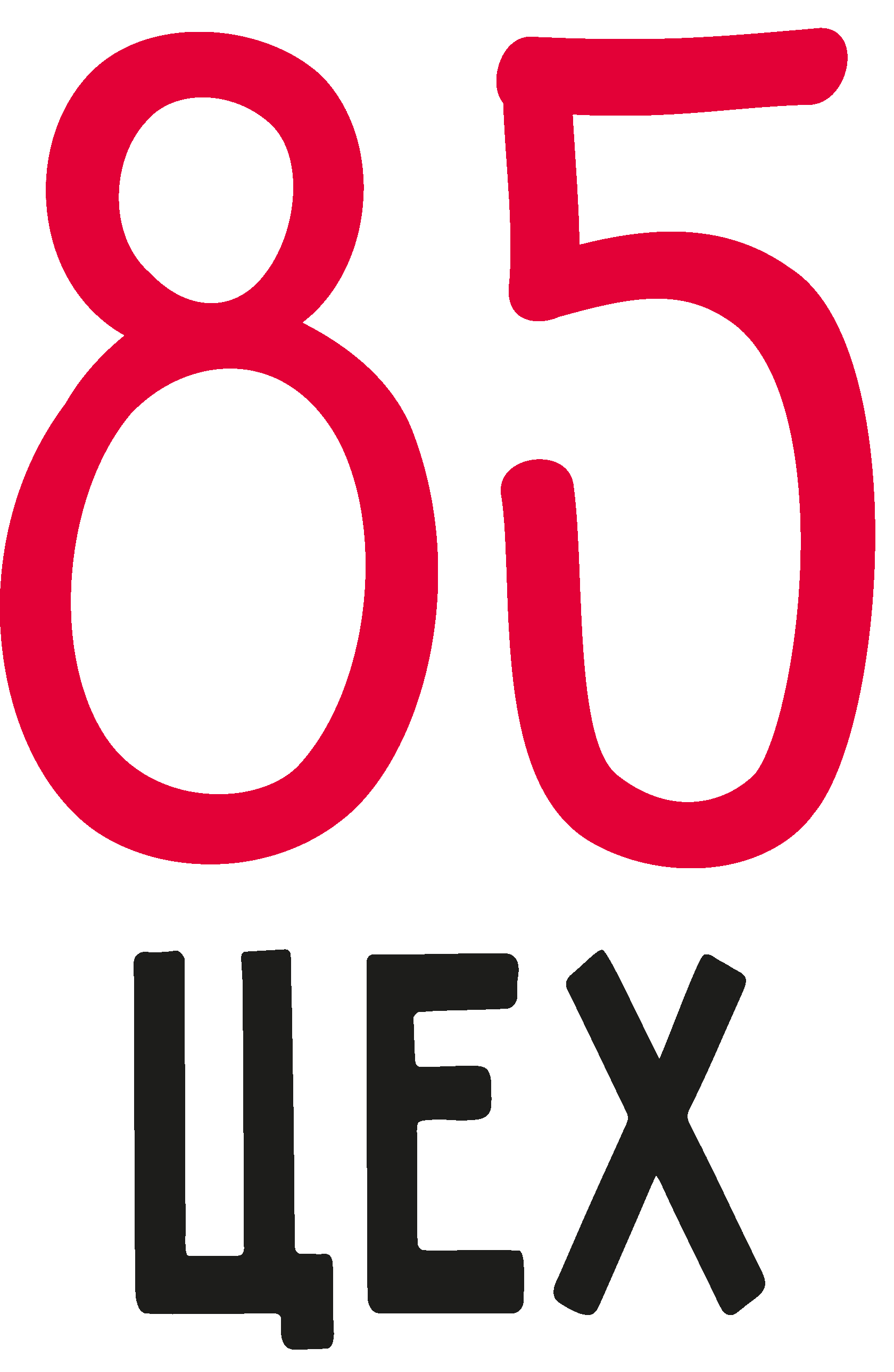 Цех 85