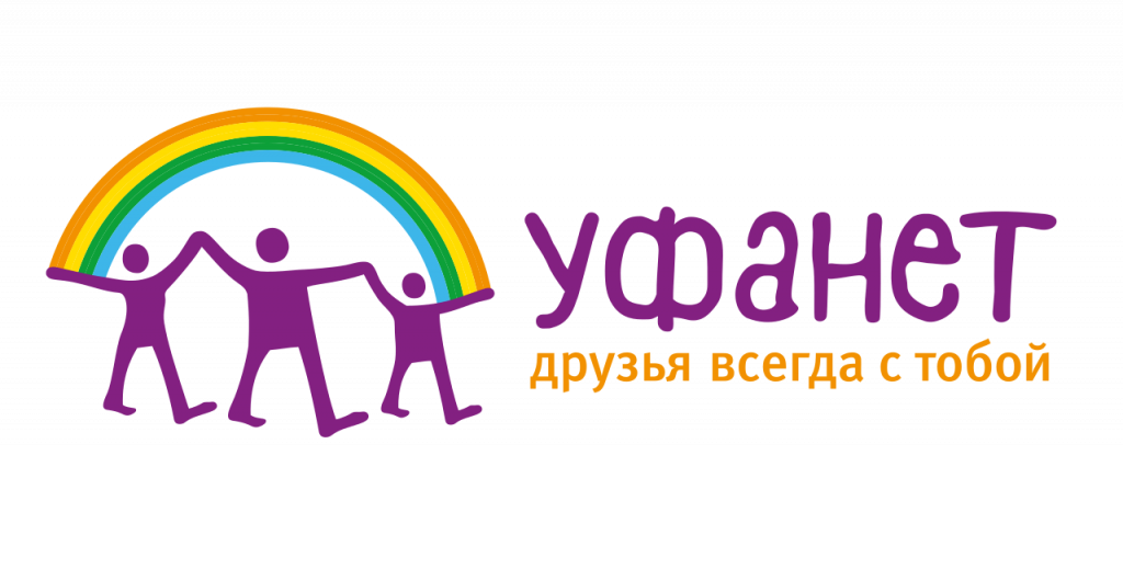 Уфанет