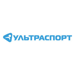 Ультраспорт