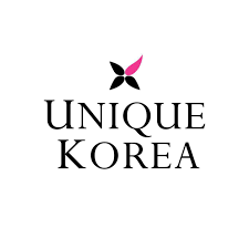 Unique korea
