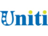 Uniti96