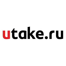 Utake