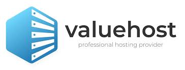 Value host