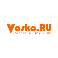 Vasko