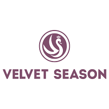 Velvet season