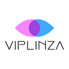 Vip linza