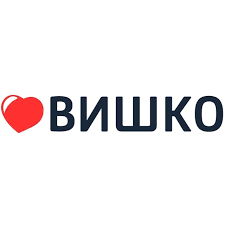 Вишко