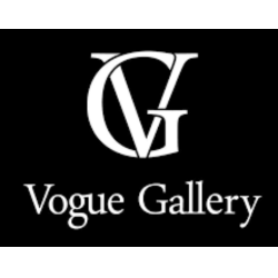 Vogue gallery