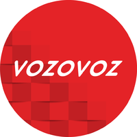 Vozovoz