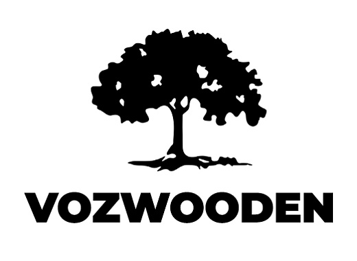 Vozwooden