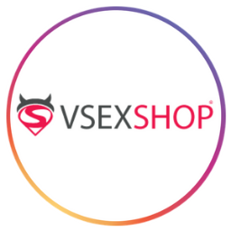 Vsex shop