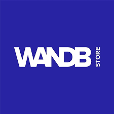 WANDBstore