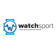 Watch sport