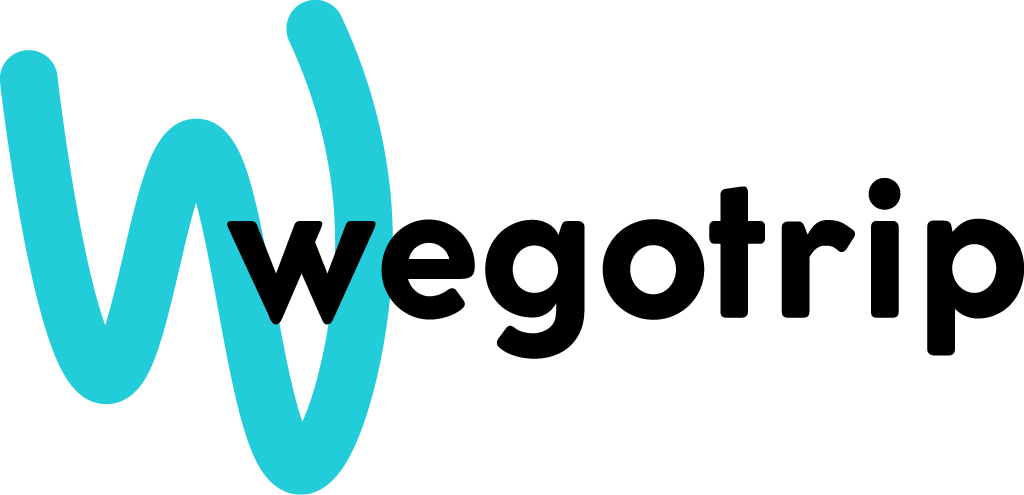 WeGoTrip