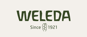 Weleda