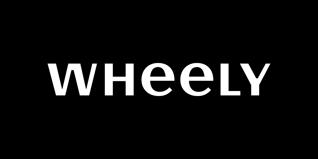 Wheely