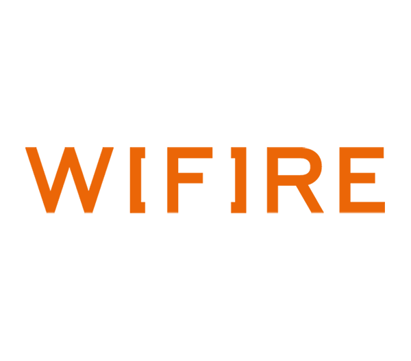 Wifire