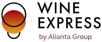 Wine express