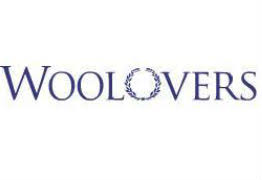 Woolovers