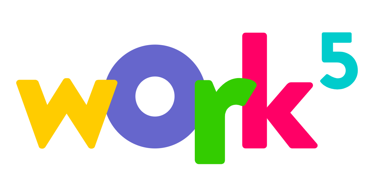 Work 5