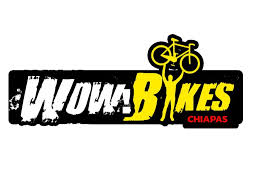 Wow bikes