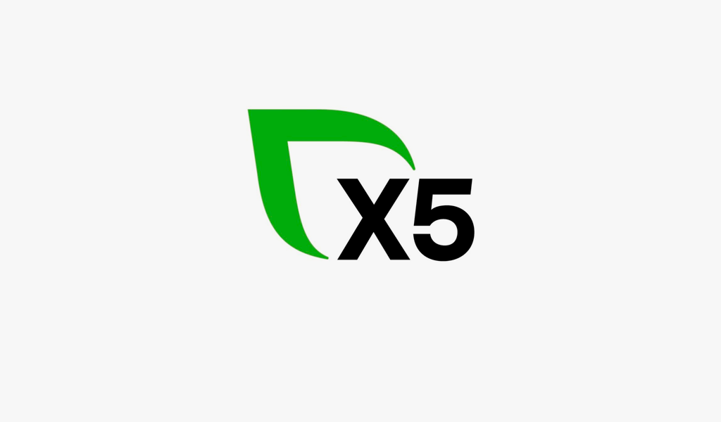 X5 Пакет
